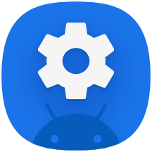 App Ops icon