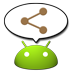 AppChooser icon