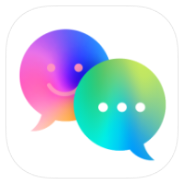 Messenger(SMS) icon