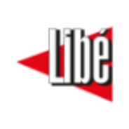 Libération icon