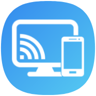 YoCast icon