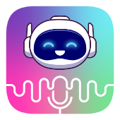 Clony AI icon