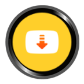 Snaptube icon