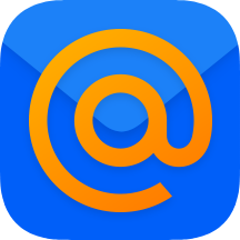 Mail icon