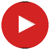 YouTube Premium icon