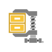 WinZip icon