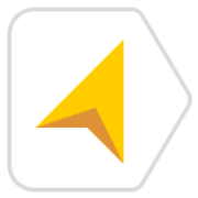 Yandex.Navi icon