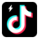 TikTok Lite icon