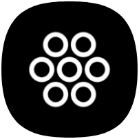 Tattoo AI icon