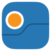 Poke Genie icon