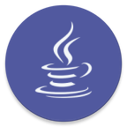 J2ME Loader icon