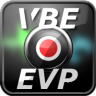 VBE EVP RECORDER icon