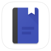 School Planner icon