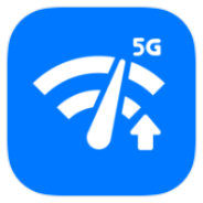 Net Signal Pro icon