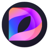 Dream Walls icon