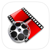 ipTView icon