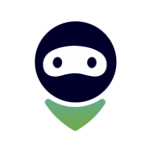 AdGuard VPN icon