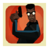 CounterSpy icon