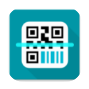 QR Scanner icon