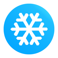 Cold Launcher icon