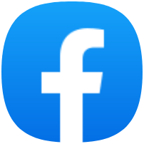 Facebook2 icon