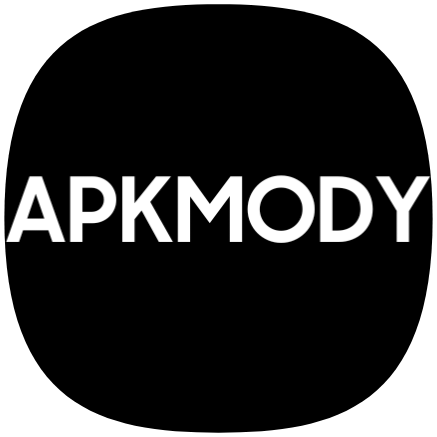 APKMODY icon