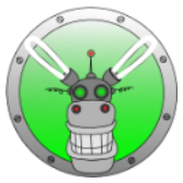 Mule on Android icon