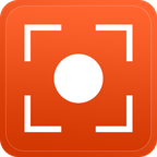 REC - Screen Recorder icon