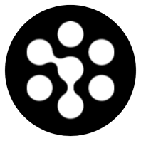 Chat AI icon