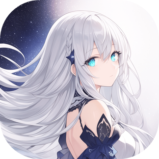 Pixiv Viewer icon