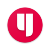 SongTube icon