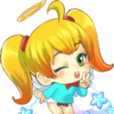 Pocket Chibi 18+ icon