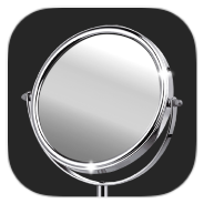 Beauty Mirror icon