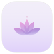 Loving Kindness icon