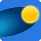 Weather Crave icon