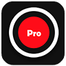 WifiKill Version Pro icon