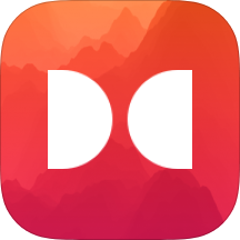 Dolby On icon