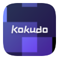 koduko icon