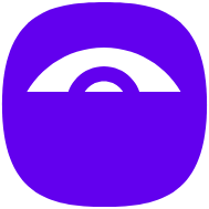 Ojo icon