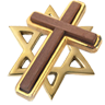 Bible Sources icon