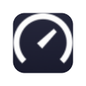 Speedtest icon