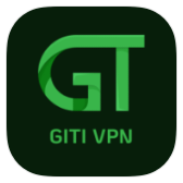 Giti icon