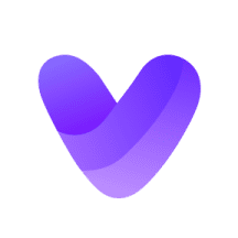 Vidmix icon