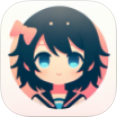 日剧看看 icon