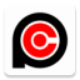 PCRadio icon