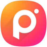 Photo Editor Pro - Polish icon