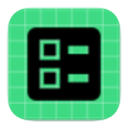 Ping Utils icon