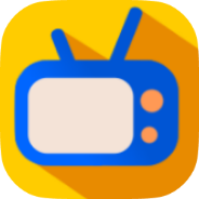 Лайт HD TV icon