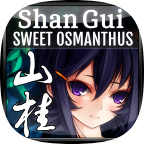 Shan Gui icon