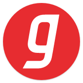 Gaana icon